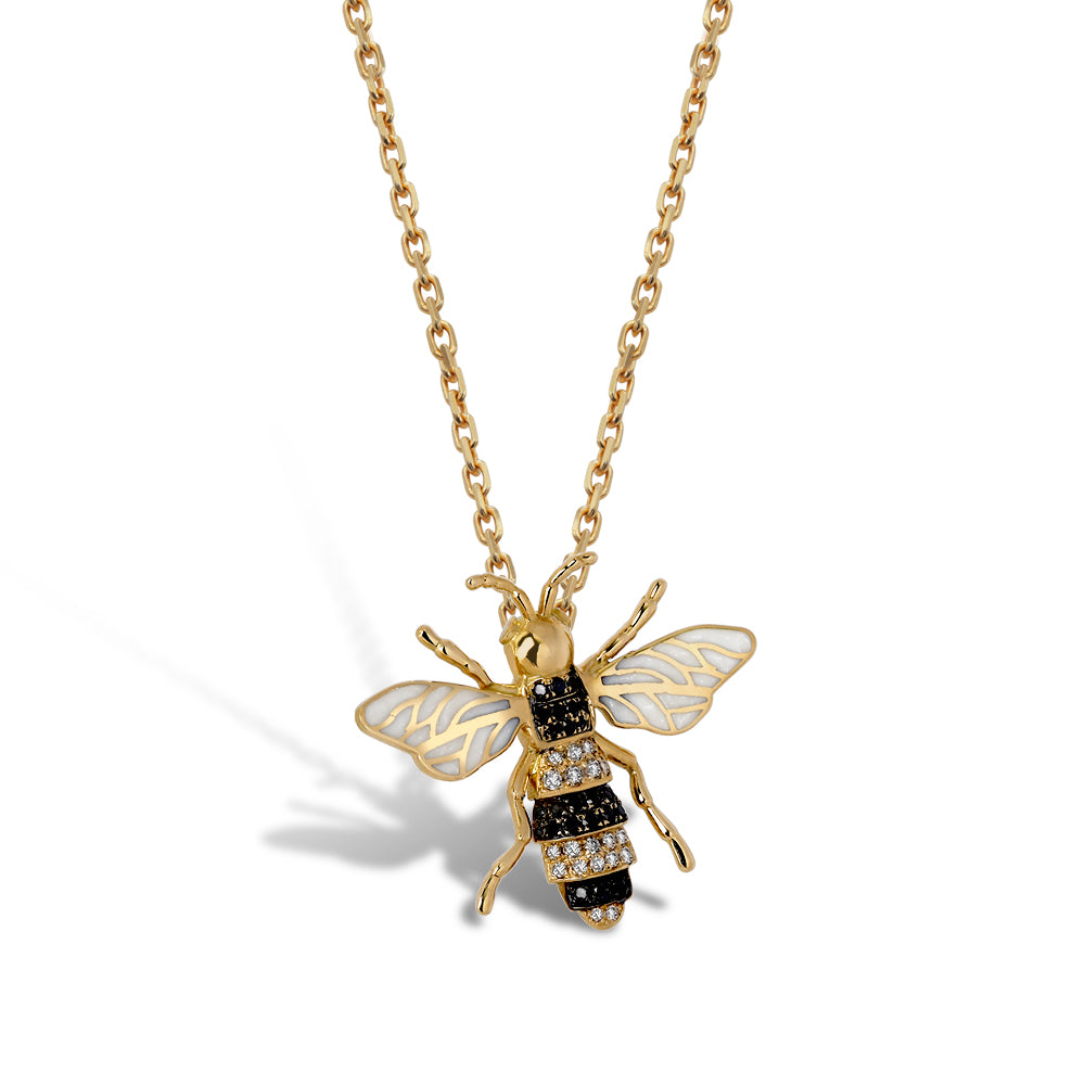 Bee Collection