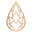 Oska Jewelry logo